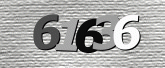 Imej captcha