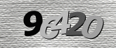 Imej captcha