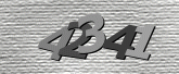 Imej captcha
