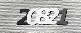 Imej captcha