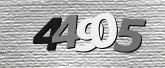 Imej captcha