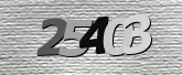 Imej captcha