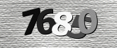 Imej captcha
