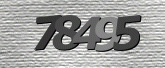 Imej captcha