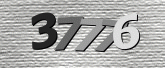 Imej captcha