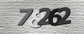 Imej captcha