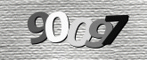 Imej captcha
