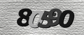 Imej captcha