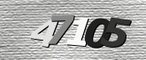 Imej captcha