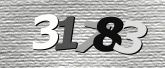 Imej captcha