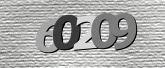 Imej captcha