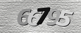 Imej captcha