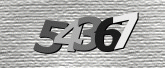 Imej captcha