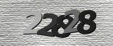 Imej captcha