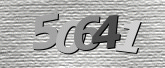 Imej captcha