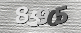 Imej captcha
