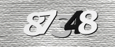 Imej captcha