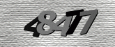 Imej captcha