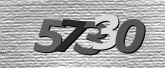 Imej captcha