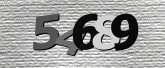Imej captcha