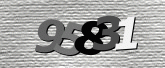 Imej captcha