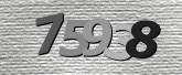 Imej captcha