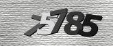 Imej captcha