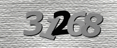 Imej captcha