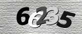 Imej captcha
