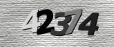 Imej captcha