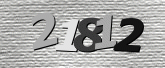 Imej captcha