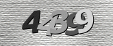 Imej captcha