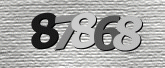 Imej captcha