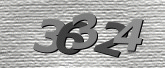 Imej captcha