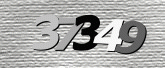 Imej captcha