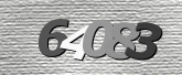 Imej captcha