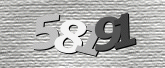 Imej captcha