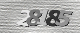 Imej captcha