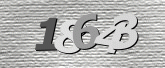 Imej captcha