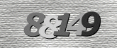 Imej captcha