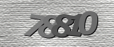 Imej captcha