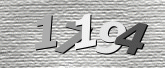 Imej captcha