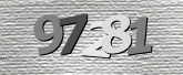 Imej captcha