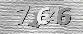 Imej captcha