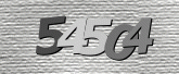 Imej captcha