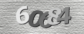 Imej captcha