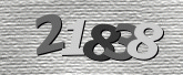 Imej captcha