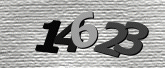 Imej captcha