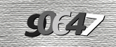 Imej captcha