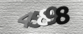 Imej captcha